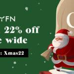 The Magic of Custom Jewelry: How to Create Your Own Unique Look